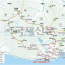 중촌선착장 이미지