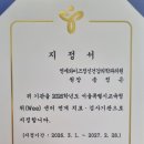 연세와이즈정신건강의학과의원 네이버블로그