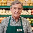 강원식자재마트 이미지