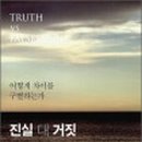 디자인81 이미지