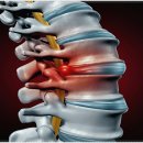 면목한의원 이미지