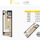 모닝시티2 이미지