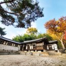 버스정류장 05-173 | 주말 나들이 사진 명소 북서울꿈의숲