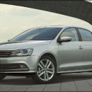 마이스터 옵틱 이미지