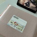 (복 기원) 전통소품 만들기 | [DIY키트 추천] “예키맘의작업실 DIY 자개 달항아리 액자” 인테리어소품 액자 구매 솔직 후기!