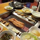 양천하