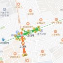 바이언부동산중개&컨설팅사무소 이미지