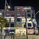 풍무동 146-5 이미지