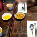 싱카이 신세계센텀점 이미지