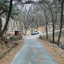 송림길삼거리 이미지