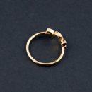 (주)루안디자인 이미지