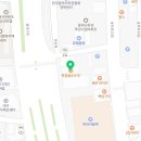 Bik 당구클럽 이미지