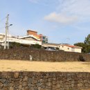 하영올레 2코스 이미지