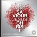 마커스(MARKERS) 이미지