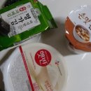 대구농산주식회사 이미지