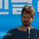 금강수족관 - 천안시 서북구 부송2길 3 | 금강수족관