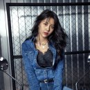 이영재 행정사 사무소 이미지