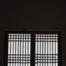 안동유도관 이미지