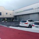 현대자동차 내동점 이미지