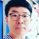 아이사랑안경원 이미지