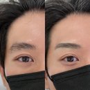 누늘브로우