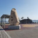 해남등대펜션민박 | 대한민국 땅끝에서 만나는 특별한 골목 여행 해남 땅끝골목상가를 소개합니다