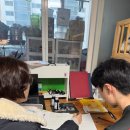 [덕양/화정/삼송중국어] 중국어 회화 학습 차이홍 유패스 고등학생 회원 학습후기_차이홍 덕양 화정...
