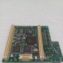 112-1-000002 이미지