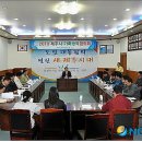 연석농장 이미지