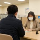 나눔직업소개소 - 경주시 | "일하지 않아도 한달에 530만원 들어온다"