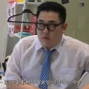 흐리마리