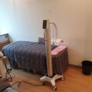 더붐의원 이미지