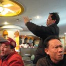 향교약수터 이미지