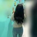 포곡-16 이미지