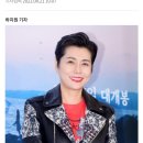 춘자pc방 이미지