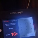 강동로1-25 이미지