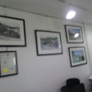 서문작은도서관 이미지