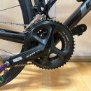 Giant TCR 어드밴스2 Kom DISC 팝니다 이미지