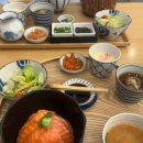 양산도 망포점 | [수원/맛집] 망포역에서 히츠마부시로 유명한 '양산도 수원망포점' 내돈내산 후기