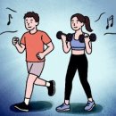 헬시플레저 이미지