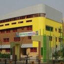 성남여수초등학교 이미지