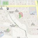 아파트 알뜰시장 이미지