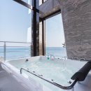 보드레 펜션 이미지