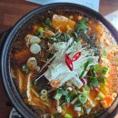 안의갈비찜부천본점 이미지