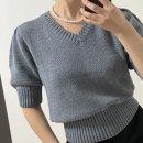 라토프 | 라토프 담수진주목걸이 데일리 액세서리로 찐추천