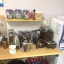 해오름게스트하우스 이미지