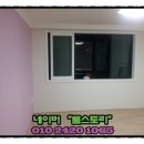 개금3동-2 이미지