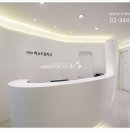 미소인테리어디자인 이미지