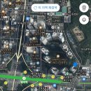 두산동물병원 이미지