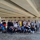 두레학교 이미지